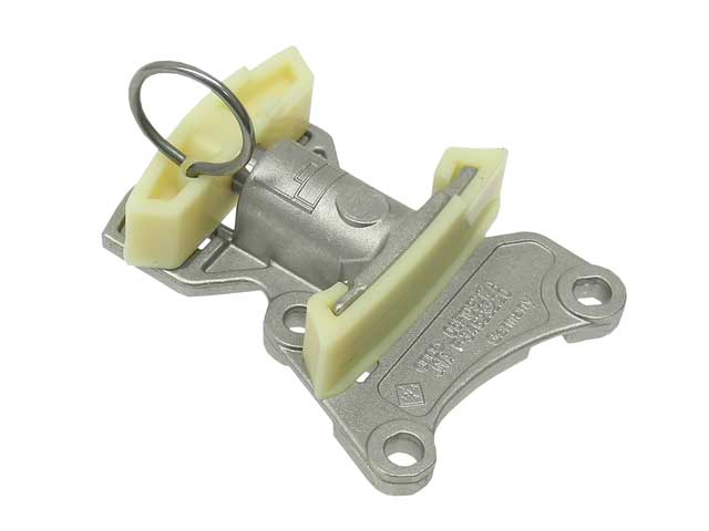 Timing Chain Tensioner