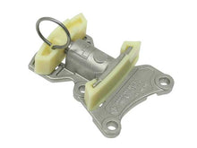 Load image into Gallery viewer, Timing Chain Tensioner