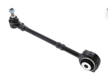 Load image into Gallery viewer, Control Arm