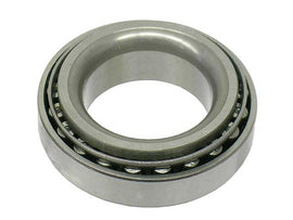 Wheel Bearing