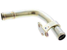 Load image into Gallery viewer, Intercooler Coolant Line
