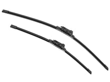 Load image into Gallery viewer, Wiper Blade Set
