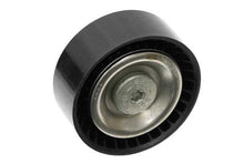 Load image into Gallery viewer, Drive Belt Idler Pulley