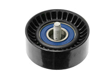 Load image into Gallery viewer, Drive Belt Idler Pulley