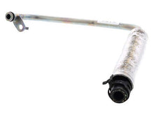 Load image into Gallery viewer, Turbocharger Coolant Line