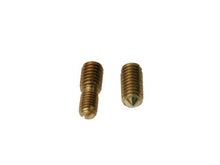 Load image into Gallery viewer, Antenna Mast