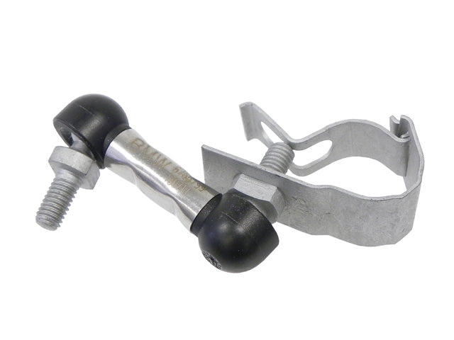 Connector Rod