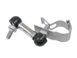 Connector Rod