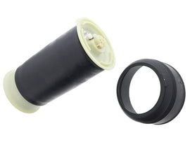 Suspension Air Bag - AM42 EuroCars