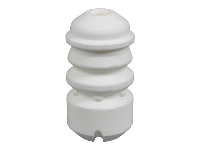 Foam Bump Stop
