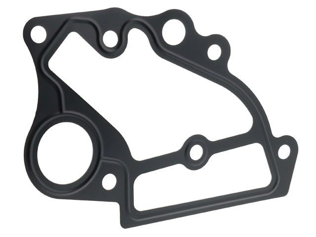 Coolant Hose Flange Seal