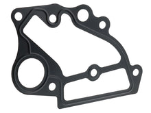 Load image into Gallery viewer, Coolant Hose Flange Seal