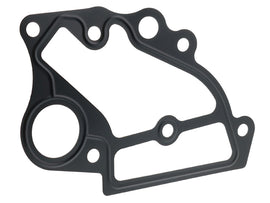 Coolant Hose Flange Seal