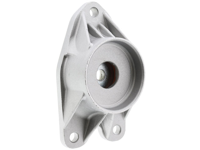 Shock Mount