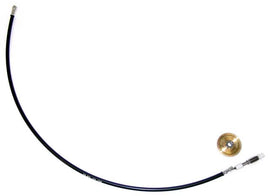 Convertible Top Cable
