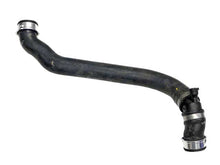 Load image into Gallery viewer, Radiator Hose