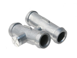Water Hose Connector