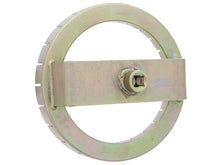 Load image into Gallery viewer, Fuel Pump Lock Ring Tool - AM42 EuroCars