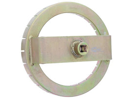 Fuel Pump Lock Ring Tool - AM42 EuroCars