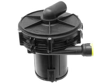 Load image into Gallery viewer, Air Injection Pump