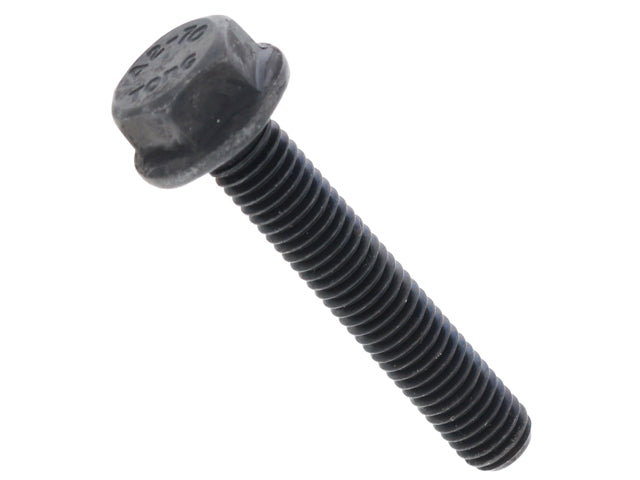 Exhaust Bolt