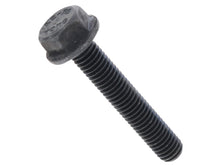 Load image into Gallery viewer, Exhaust Bolt