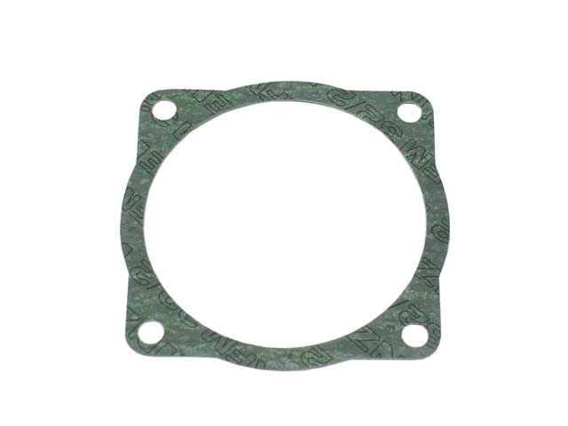 Throttle Housing Gasket