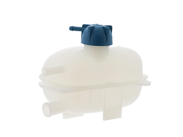 Coolant Expansion Tank