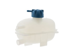 Coolant Expansion Tank