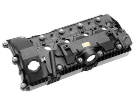 Valve Cover