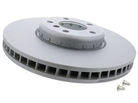 Brake Disc - AM42 EuroCars