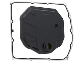 Transmission Filter Kit
