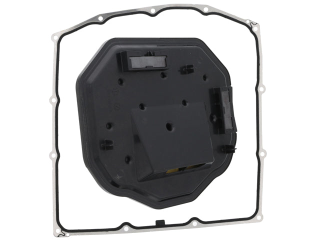 Transmission Filter Kit