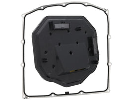 Transmission Filter Kit