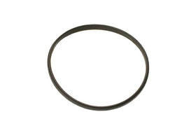 Throttle Housing Gasket