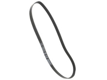 Load image into Gallery viewer, Belt 6K X 1165