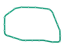 Load image into Gallery viewer, Transmission Pan Gasket