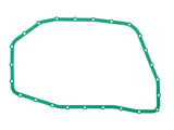 Transmission Pan Gasket