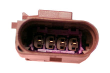 Load image into Gallery viewer, Oxygen Sensor