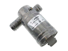 Load image into Gallery viewer, Idle Control Valve