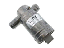 Idle Control Valve