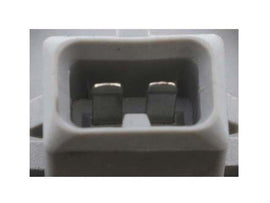 Idle Control Valve