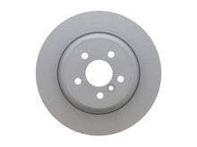 Load image into Gallery viewer, Brake Disc