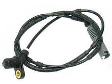 Load image into Gallery viewer, ABS Sensor - AM42 EuroCars