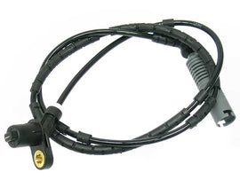 ABS Sensor - AM42 EuroCars