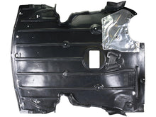 Load image into Gallery viewer, Undercar Shield