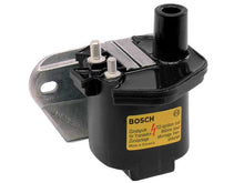 Load image into Gallery viewer, Ignition Coil