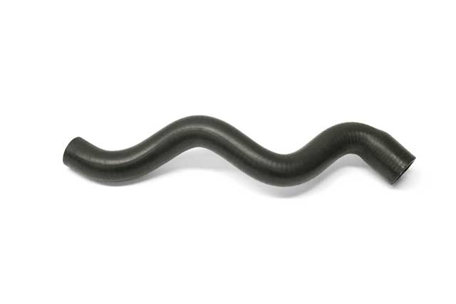 Heater Hose - AM42 EuroCars