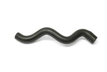 Load image into Gallery viewer, Heater Hose - AM42 EuroCars
