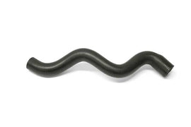 Heater Hose - AM42 EuroCars